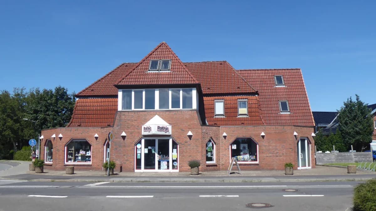 Ortsansicht von Owschlag